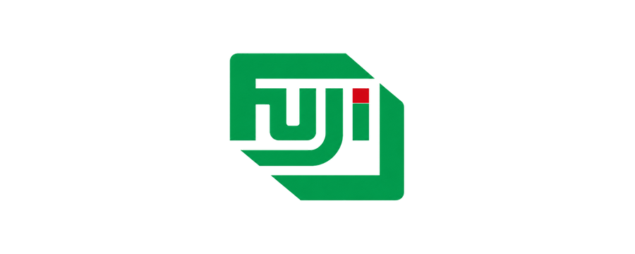 Fujifilm alliance logo