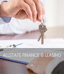 Allstate Finance & Leasing