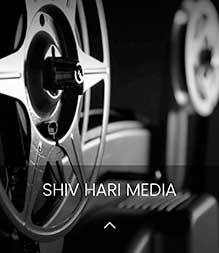 Shiv Hari Media